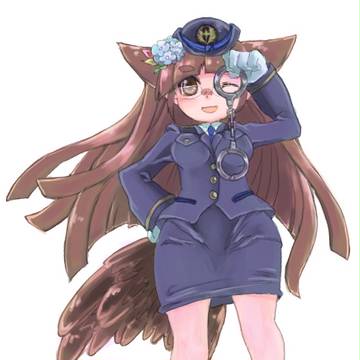 瀬谷野あじさい