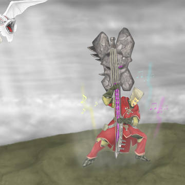 リサイタル
