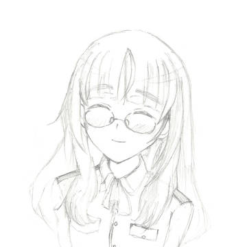 ペリーヌ物語ってあったよね昔