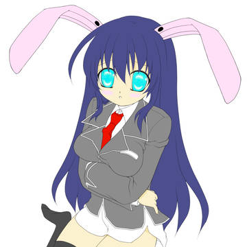 オルジナル