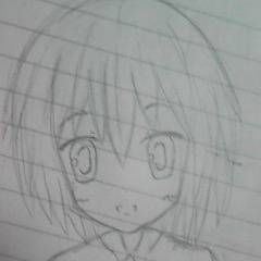最近の絵～