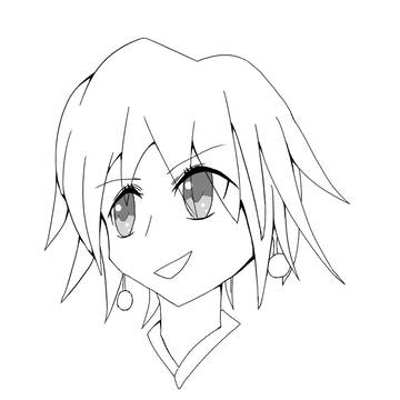 まいきゃら