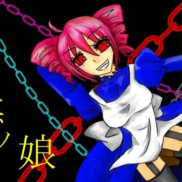シャルテット