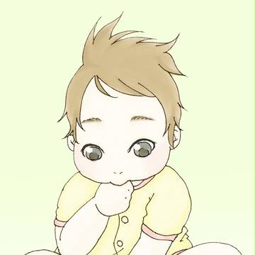 むすめ