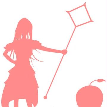 影