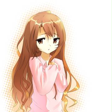 手乗りタイガー！