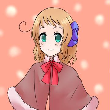 【捏造】おめでとう！