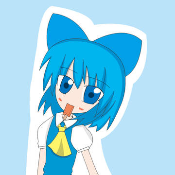 ⑨月⑨日