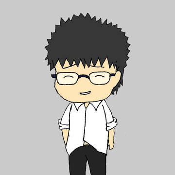 プロフ用