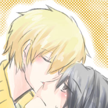ほんまかわええなぁ