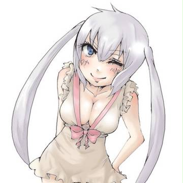 らふ