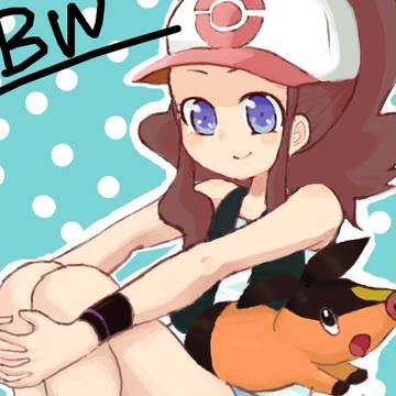 あと1週間!とちょっと!