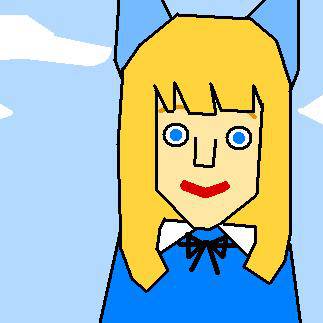 低燃費少女クララ