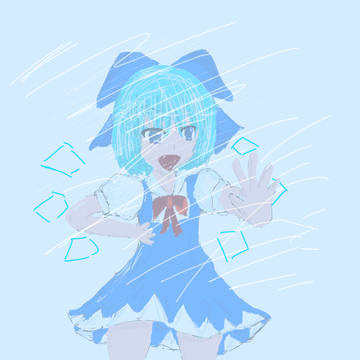 ⑨月⑨日ときいて