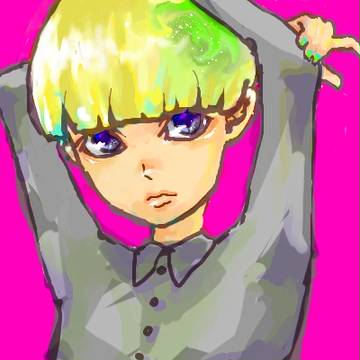 無題