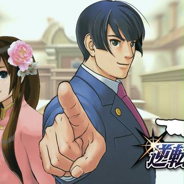 【ヘタリア】こんなゲームがほしいのです【パロ】