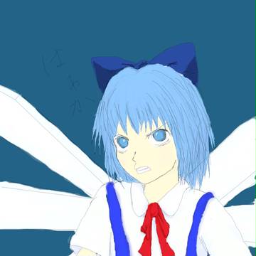 ⑨の日ときいて