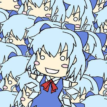 ⑨⑨⑨⑨⑨⑨（ｒｙ