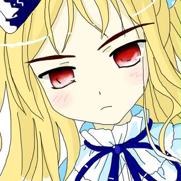 アヴリル