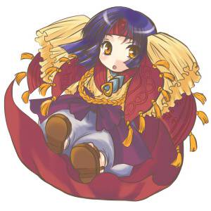 さなきさま