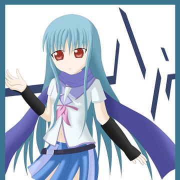 ラミカ椎名