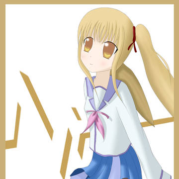 ラミカ遊佐