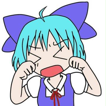 9月9日27時