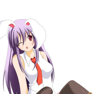 ふっー。つかれた