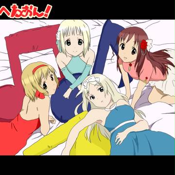 【塗らせて頂きました】へたおん！