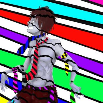 ネクタイ