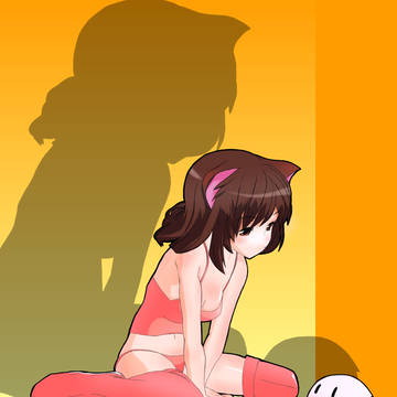 猫耳娘2