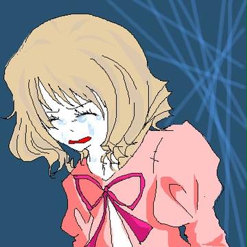 泣き苺