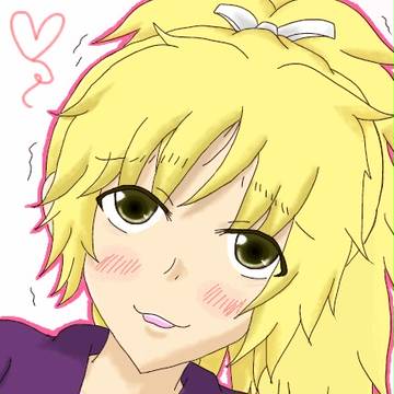 だ、抱きしめ…たいっっ!!