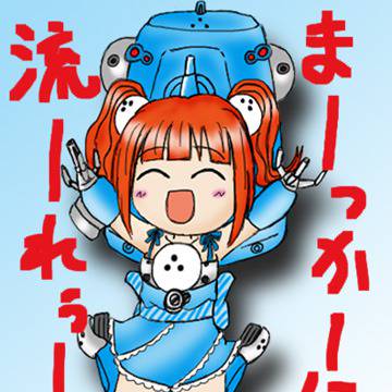 やよコマ