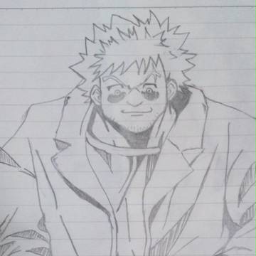 ガブナー