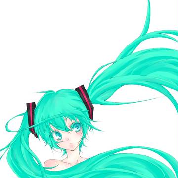 ワタシを呼ぶ 君の無き声が
