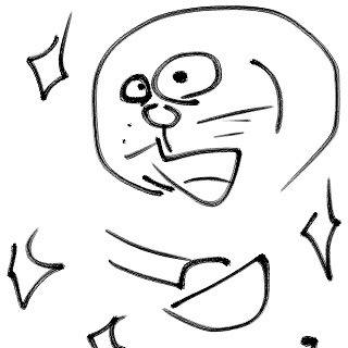どら