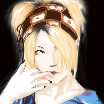 真さんお誕生日おめでとう！神楽kagrra,