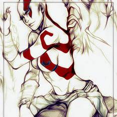 no title 03
