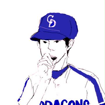 ロージンふわり
