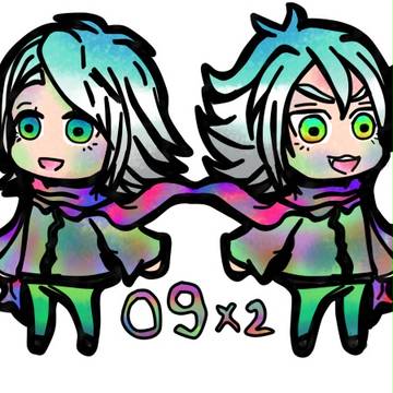 09/09