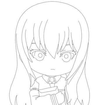 助手が手のひらサイズになったようです