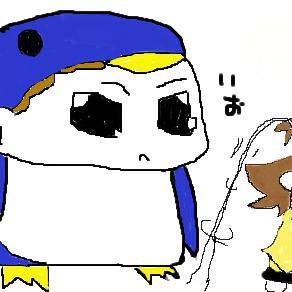 ぷちどる