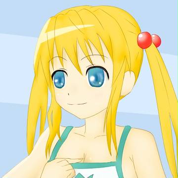 タ・ニ・マ～（修正版）