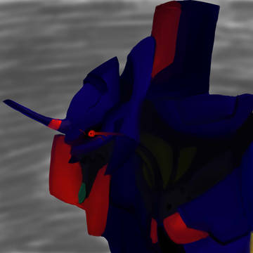 EVA-01