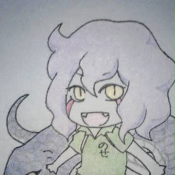 彰真くん