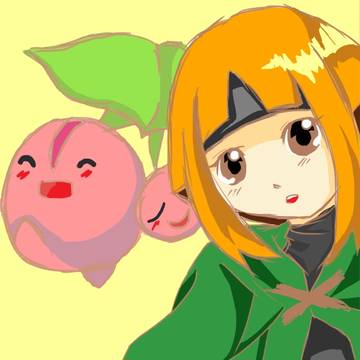 ナタネ