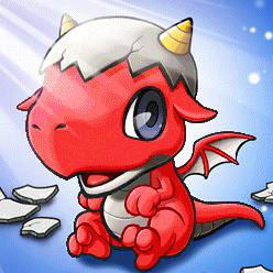ドラゴン