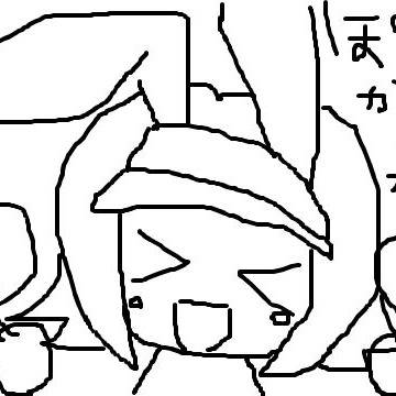 きゃさりん