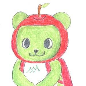 アルクマ
